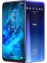 Best available price of TCL 10 5G in Portugal