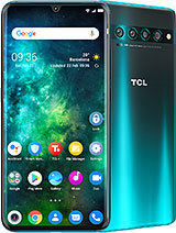 TCL 10 5G UW at Portugal.mymobilemarket.net