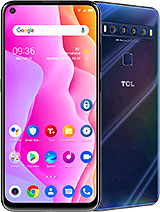 TCL 10 Pro at Portugal.mymobilemarket.net