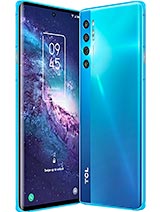 Best available price of TCL 20 Pro 5G in Portugal