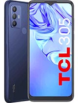 Best available price of TCL 305 in Portugal