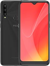 Best available price of TCL L10 Pro in Portugal