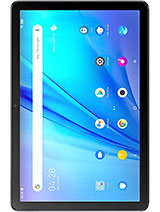 Best available price of TCL Tab 10s in Portugal