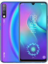 Best available price of Tecno Camon 12 Pro in Portugal