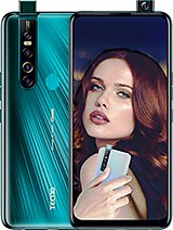 Best available price of Tecno Camon 15 Pro in Portugal