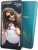 Best available price of TECNO Camon iACE2 in Portugal
