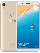 Best available price of TECNO Camon CM in Portugal