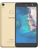 Best available price of TECNO Camon CX Air in Portugal