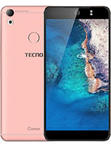 Best available price of TECNO Camon CX in Portugal