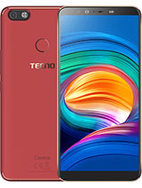 Best available price of TECNO Camon X Pro in Portugal