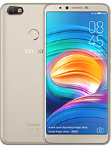 Best available price of TECNO Camon X in Portugal