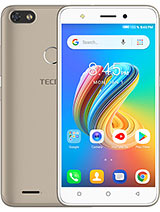 Best available price of TECNO F2 LTE in Portugal