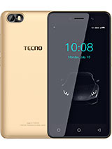 Best available price of TECNO F2 in Portugal