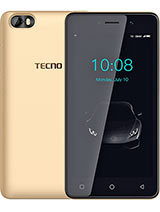 Best available price of TECNO Pop 1 Lite in Portugal