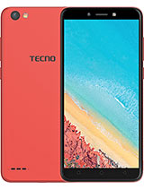 Best available price of TECNO Pop 1 Pro in Portugal