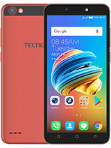 Best available price of TECNO Pop 1 in Portugal