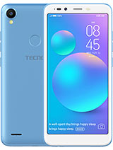 Best available price of TECNO Pop 1s in Portugal