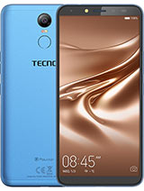 Best available price of TECNO Pouvoir 2 Pro in Portugal