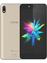 Best available price of TECNO Pouvoir 1 in Portugal