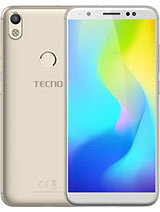 Best available price of TECNO Spark CM in Portugal