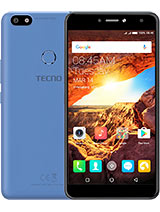 Best available price of TECNO Spark Plus in Portugal