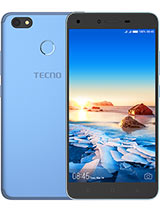 Best available price of TECNO Spark Pro in Portugal