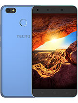 Best available price of TECNO Spark in Portugal