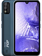 Best available price of Tecno Pop 5S in Portugal