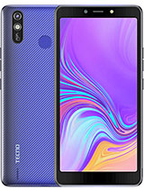 Best available price of Tecno Pop 2 Plus in Portugal