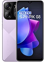 Best available price of Tecno Spark Go 2023 in Portugal