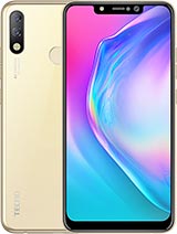 Best available price of Tecno Spark 3 Pro in Portugal