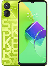 Best available price of Tecno Spark 9 Pro in Portugal