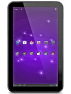 Best available price of Toshiba Excite 13 AT335 in Portugal