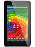 Best available price of Toshiba Excite 7c AT7-B8 in Portugal