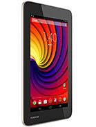Best available price of Toshiba Excite Go in Portugal