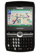Best available price of Toshiba G710 in Portugal