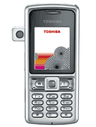 Best available price of Toshiba TS705 in Portugal