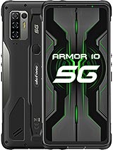 Best available price of Ulefone Armor 10 5G in Portugal