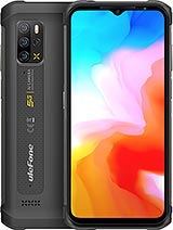 Best available price of Ulefone Armor 12 5G in Portugal