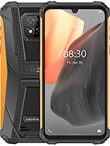 Best available price of Ulefone Armor 8 Pro in Portugal