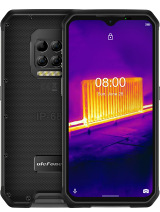 Best available price of Ulefone Armor 9 in Portugal