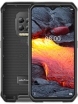 Best available price of Ulefone Armor 9E in Portugal