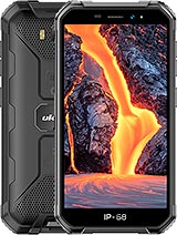 Best available price of Ulefone Armor X6 Pro in Portugal