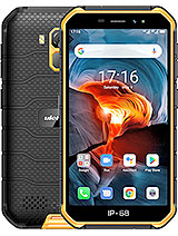 Best available price of Ulefone Armor X7 Pro in Portugal