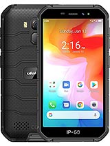 Best available price of Ulefone Armor X7 in Portugal