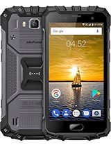 Best available price of Ulefone Armor 2 in Portugal
