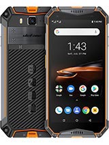 Best available price of Ulefone Armor 3W in Portugal