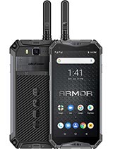 Best available price of Ulefone Armor 3WT in Portugal