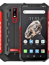 Best available price of Ulefone Armor 6E in Portugal