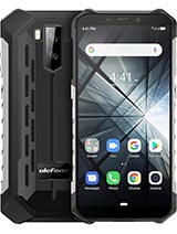 Best available price of Ulefone Armor X3 in Portugal